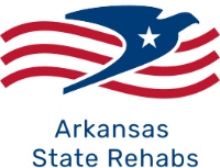 Arkansas State Rehabs