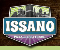 Local Business Issano Ltd in Manchester England