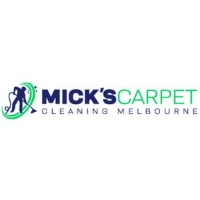 Local Business Micks Carpet Cleaning Melbourne in Docklands VIC