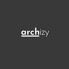 Local Business Archizy in Jaipur, Rajasthan RJ