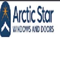Local Business Arctic Star Windows in Winnipeg MB