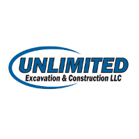 Local Business Unlimited Excavation and Construction Orange in Orange, CT CT
