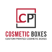 CP Cosmetic Boxes
