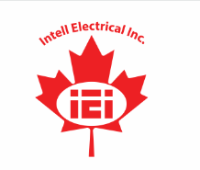 Local Business Intell Electrical Services in North York ON