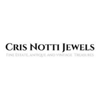 Local Business Cris Notti Jewels in  CA