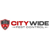 Local Business City Wide Pest Control Perth in Perth WA