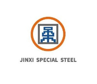 Shenzhen Jinxi Special Steel Co., Limited