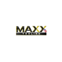 Local Business Maxx Tooling in Bloomfield Hills MI