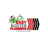 Local Business Easy Rooter Plumbing in Sparks NV