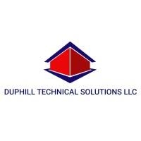 Local Business Duphill Technical Solutions LLC in Dubai Dubai