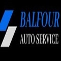 Local Business Balfour Auto Service in Sunshine North VIC
