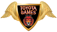 Toyota Games