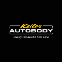 Local Business Keilor Autobody in Keilor East VIC