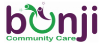 Local Business Bunji Community Care in Glen Waverley VIC
