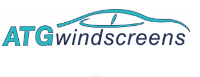 Local Business ATG Windscreens in Stevenage England