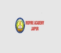 Local Business Inspire Academy in Jaipur , Rajasthan RJ