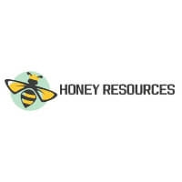 Honey Resources