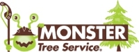 Local Business Monster Tree Service of Green Country East in Tulsa, OK OK