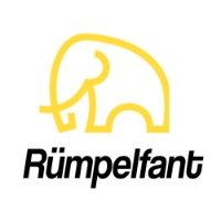Local Business Rümpelfant - Entrümpelung und Haushaltsauflösung in  NRW