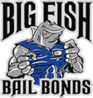 Local Business Big Fish Bail Bonds in Wichita KS
