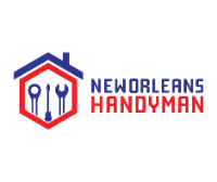 Local Business New Orleans Handyman LLC in New Orleans LA
