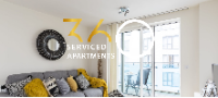 Local Business Brentford Apartments By 360apartments in Ruislip England