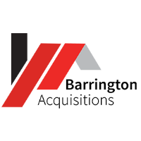 Local Business Barrington Acquisitions in Watkinsville GA