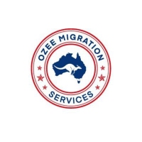 Local Business Ozee Migration Services - Migration Agent | Visa Consultant Adelaide in Findon SA