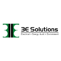 Local Business 3E Solutions in Jaipur RJ