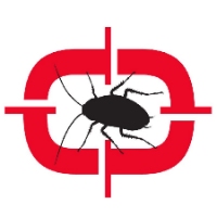 Local Business Bugco Pest Control in Richmond TX