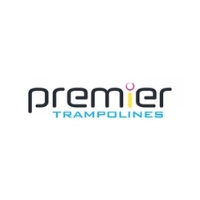 Local Business Premier Trampolines in North Geelong VIC