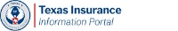 Local Business Life Insurance in Texas in Austin, Texas(TX) TX