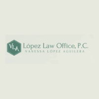 Local Business Lopez Law Office, P.C. in Indianapolis IN