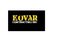 Local Business Kovar Contracting in Ottawa ON