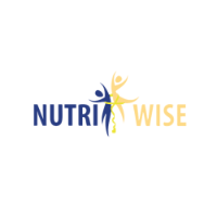 Local Business nutriwise in  