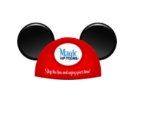 Local Business Disney VIP Tours in London England
