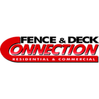 Local Business Fence & Deck Connection, Inc. in Millersville MD