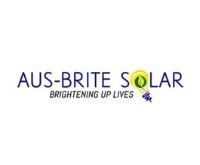 Local Business Aus-Brite Solar in Bundoora VIC