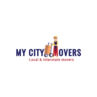 Local Business My City Movers in Adelaide SA