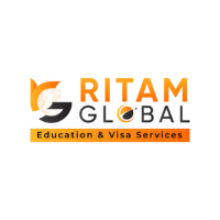 Ritam Global India - Study Abroad Consultants - Overseas Education Consultants