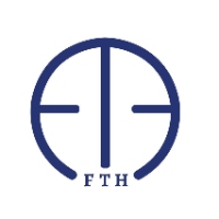 Local Business FTH Industries in Ahmedabad GJ