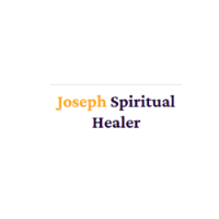 Joseph Spiritual Healer