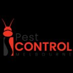 Local Business I Pest Control Melbourne in  OH