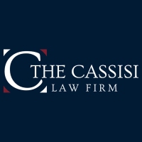 Local Business The Cassisi Law Firm in Jamaica NY