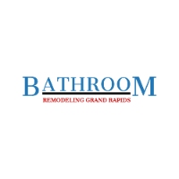 Bathroom Remodeling Grand Rapids