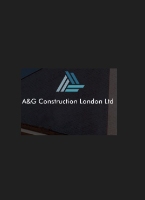Local Business A&G Construction London Ltd in Harlow England