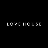 Love House