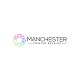 Local Business Manchester Printer Repair in Manchester England