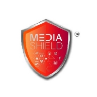 Local Business Media Shield in Fayetteville NC