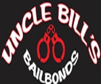 Local Business Uncle Bill's Bail Bonds in Wichita KS